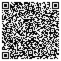 QR code with Thrifty Oil Co contacts