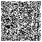 QR code with Darlington Assisted Living Center contacts
