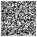 QR code with Lemays Sharpening contacts