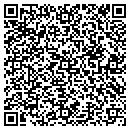 QR code with MH Stallman Company contacts