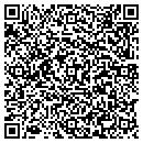 QR code with Ristan Systems Inc contacts