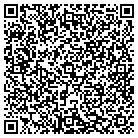 QR code with Franciscan Missionaries contacts