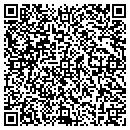QR code with John Moakler III DDS contacts
