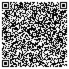 QR code with Third Millennium Communication contacts