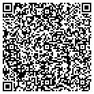 QR code with Net 2000 Communications contacts