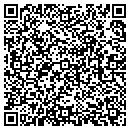 QR code with Wild Shoes contacts