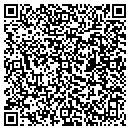 QR code with S & T True Value contacts