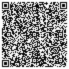 QR code with Helping Hand Maid Services contacts