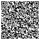 QR code with Coggeshall Farm Museum contacts
