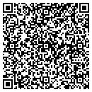 QR code with Payless Oil contacts