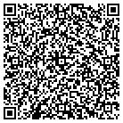 QR code with Natco Employees Federal CU contacts