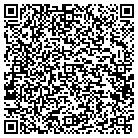 QR code with RSS Realty Trust Inc contacts