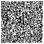 QR code with Leydens Green Acres Christmas contacts