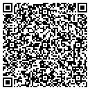 QR code with Peter M Oppenheimer contacts