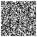QR code with Toll Gate Podiatry contacts