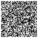 QR code with Ray's Hobby contacts