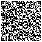 QR code with Brown Univ Spt Foundation contacts