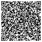 QR code with Little Creek Landscaping contacts
