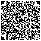 QR code with Parkside Drive Group Home contacts