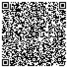 QR code with Convenience Centers America contacts