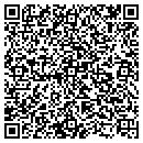 QR code with Jennifer H Judkins MD contacts