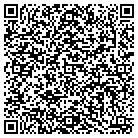 QR code with Wayne Lee Corporation contacts