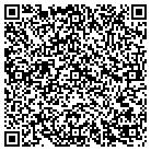 QR code with Independent Gas Service Inc contacts