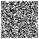 QR code with Brazil Freight contacts