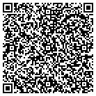 QR code with Supreme Court-Administrative contacts