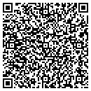 QR code with Liberty Cedar contacts