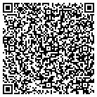 QR code with St Antoine Residence contacts
