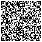 QR code with Barrington Kitchen & Design contacts