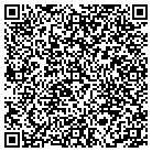 QR code with Rotary Club Of East Greenwich contacts