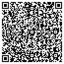 QR code with Teknor Apex Company contacts