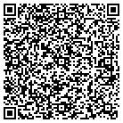 QR code with Freshwater Wetlands Div contacts