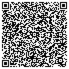QR code with Lawrence T Ginsberg OD contacts