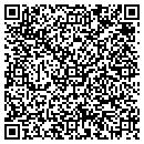 QR code with Housing Relief contacts