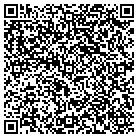 QR code with Precision Craft Dental Lab contacts