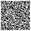 QR code with Ga-Rel Mfg Co Inc contacts