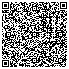 QR code with Vincent Ave Group Home contacts