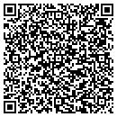 QR code with Gladding Martha W contacts