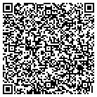 QR code with Schiff Stephen F MD contacts