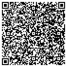 QR code with Luminarias Beauty Supply contacts
