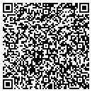 QR code with Continental Limited contacts