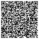QR code with Saxena Piyush contacts