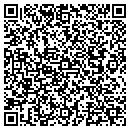 QR code with Bay View Remodeling contacts