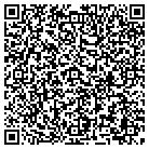 QR code with Tot's Cooperative Nursery Schl contacts