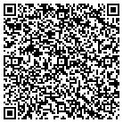 QR code with Newport Naval Cable Television contacts