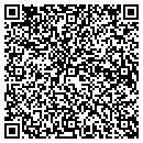 QR code with Gloucester Boat Sales contacts