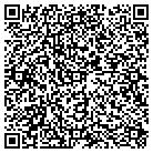 QR code with Stitchs Custom Embroidery LLC contacts